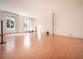 Foto 2 - Office Via San Maurilio
 
13, Milano - photo 2