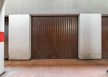 Foto 22 - Office Via San Maurilio
 
13, Milano - photo 22