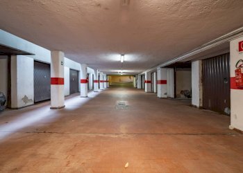 Foto 23 - Office Via San Maurilio
 
13, Milano - photo 23