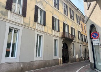 Foto 25 - Office Via San Maurilio
 
13, Milano - photo 25