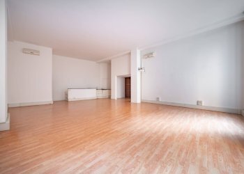 Foto 4 - Office Via San Maurilio
 
13, Milano - photo 4