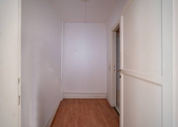 Foto 7 - Office Via San Maurilio
 
13, Milano - photo 7