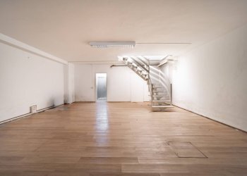 Foto 18 - Office Via San Maurilio
 
13, Milano - photo 18