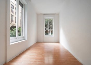 Foto 10 - Office Via San Maurilio
 
13, Milano - photo 10