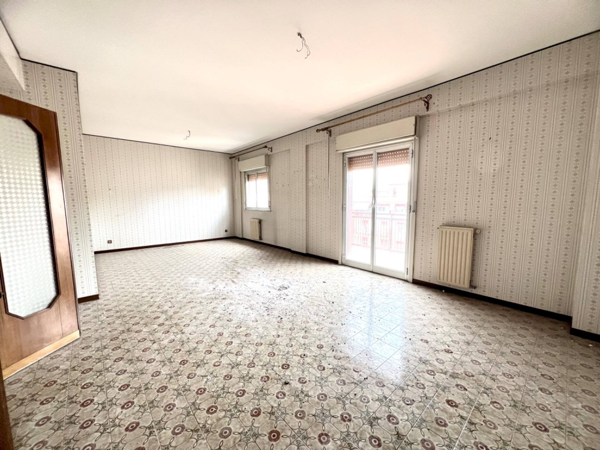 Foto 2 - Apartment via falco di benevento
 
2, Palermo - photo 2