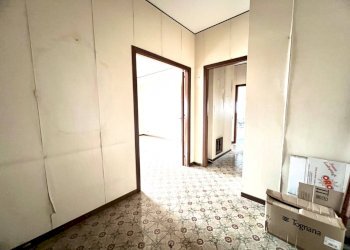 Foto 1 - Apartment via falco di benevento
 
2, Palermo - photo 1