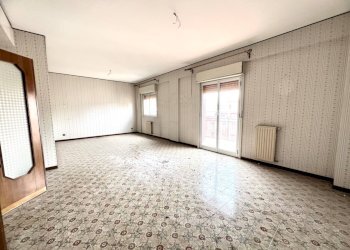 Foto 2 - Apartment via falco di benevento
 
2, Palermo - photo 2