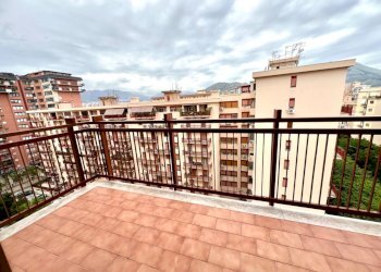 Foto 3 - Apartment via falco di benevento
 
2, Palermo - photo 3