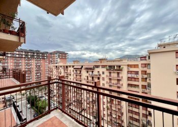 Foto 4 - Apartment via falco di benevento
 
2, Palermo - photo 4