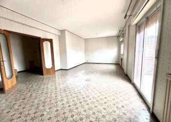 Foto 5 - Apartment via falco di benevento
 
2, Palermo - photo 5