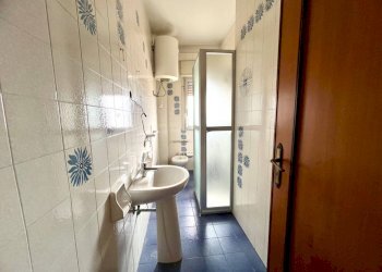 Foto 6 - Apartment via falco di benevento
 
2, Palermo - photo 6