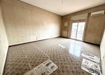 Foto 7 - Apartment via falco di benevento
 
2, Palermo - photo 7