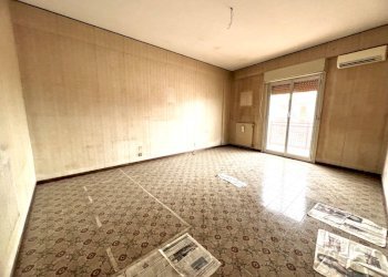 Foto 8 - Apartment via falco di benevento
 
2, Palermo - photo 8