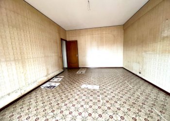 Foto 9 - Apartment via falco di benevento
 
2, Palermo - photo 9