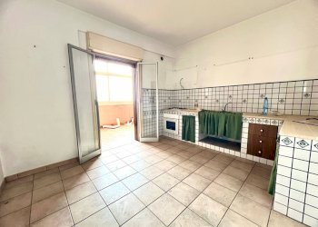 Foto 10 - Apartment via falco di benevento
 
2, Palermo - photo 10