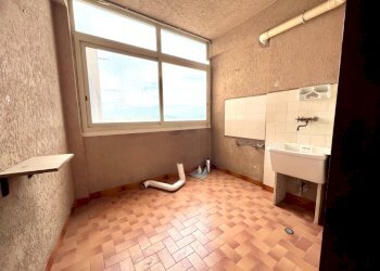 Foto 11 - Apartment via falco di benevento
 
2, Palermo - photo 11