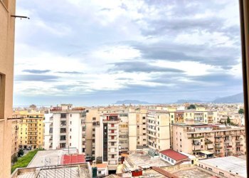 Foto 12 - Apartment via falco di benevento
 
2, Palermo - photo 12