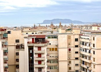 Foto 13 - Apartment via falco di benevento
 
2, Palermo - photo 13