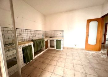 Foto 14 - Apartment via falco di benevento
 
2, Palermo - photo 14