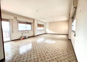 Foto 15 - Apartment via falco di benevento
 
2, Palermo - photo 15