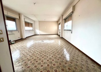 Foto 16 - Apartment via falco di benevento
 
2, Palermo - photo 16