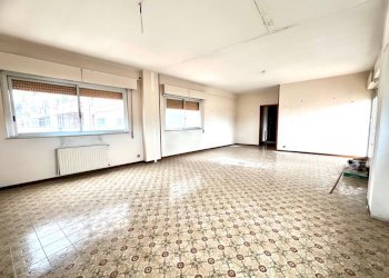 Foto 18 - Apartment via falco di benevento
 
2, Palermo - photo 18