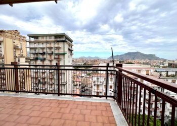 Foto 19 - Apartment via falco di benevento
 
2, Palermo - photo 19