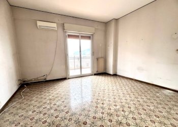 Foto 20 - Apartment via falco di benevento
 
2, Palermo - photo 20