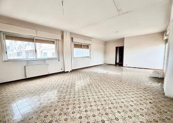 Foto 22 - Apartment via falco di benevento
 
2, Palermo - photo 22