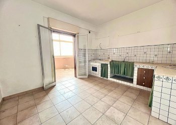 Foto 23 - Apartment via falco di benevento
 
2, Palermo - photo 23