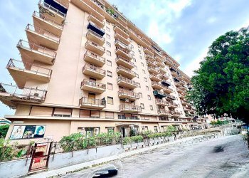 Foto 24 - Apartment via falco di benevento
 
2, Palermo - photo 24