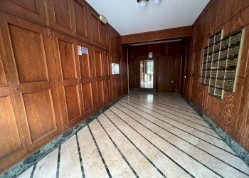 Foto 25 - Apartment via falco di benevento
 
2, Palermo - photo 25