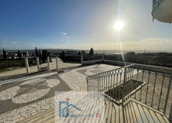 Foto 6 - Casa semi indipendente Contrada Saglieta, Benevento - foto 6