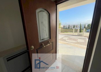 Foto 8 - Casa semi indipendente Contrada Saglieta, Benevento - foto 8