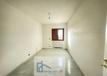 Foto 10 - Casa semi indipendente Contrada Saglieta, Benevento - foto 10