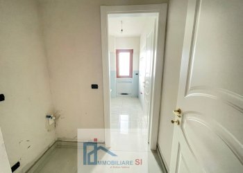 Foto 11 - Casa semi indipendente Contrada Saglieta, Benevento - foto 11