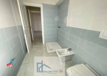 Foto 13 - Casa semi indipendente Contrada Saglieta, Benevento - foto 13