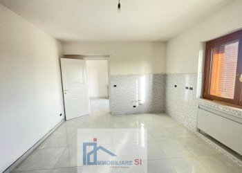 Foto 15 - Casa semi indipendente Contrada Saglieta, Benevento - foto 15