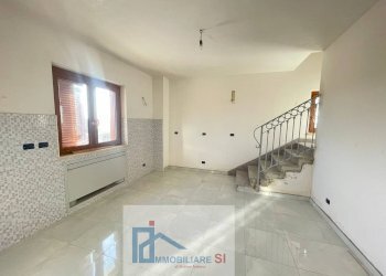 Foto 16 - Casa semi indipendente Contrada Saglieta, Benevento - foto 16