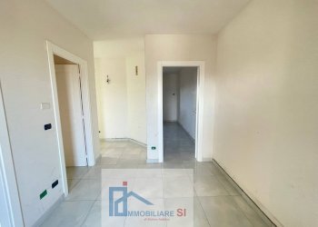 Foto 17 - Casa semi indipendente Contrada Saglieta, Benevento - foto 17