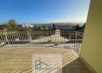 Foto 18 - Casa semi indipendente Contrada Saglieta, Benevento - foto 18