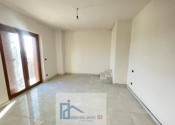 Foto 20 - Casa semi indipendente Contrada Saglieta, Benevento - foto 20