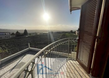 Foto 22 - Casa semi indipendente Contrada Saglieta, Benevento - foto 22