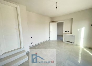 Foto 23 - Casa semi indipendente Contrada Saglieta, Benevento - foto 23