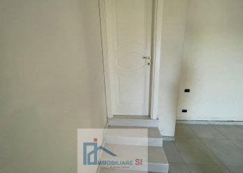 Foto 24 - Casa semi indipendente Contrada Saglieta, Benevento - foto 24