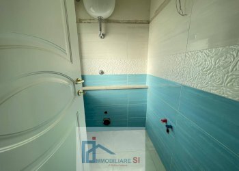 Foto 25 - Casa semi indipendente Contrada Saglieta, Benevento - foto 25