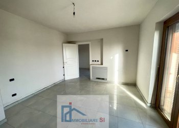 Foto 27 - Casa semi indipendente Contrada Saglieta, Benevento - foto 27