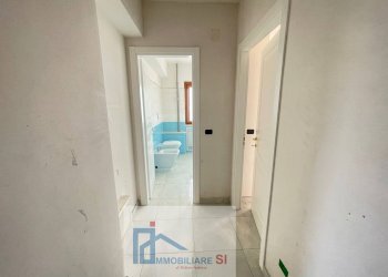 Foto 28 - Casa semi indipendente Contrada Saglieta, Benevento - foto 28