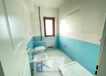 Foto 29 - Casa semi indipendente Contrada Saglieta, Benevento - foto 29