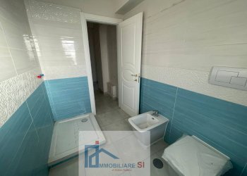 Foto 30 - Casa semi indipendente Contrada Saglieta, Benevento - foto 30